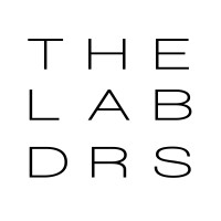 The LAB Doctors of Physical Therapy logo - Similar company to Base Training And Physical Therapy