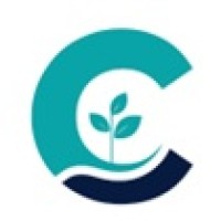 Cyan Ventures logo - Similar company to Climatalist