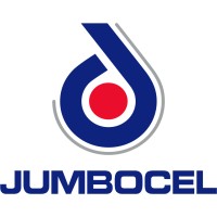 JUMBOCEL, S.A. DE C.V. logo - Similar company to Abp Airbag Production