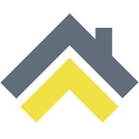 Larnia logo - Similar company to Braintu