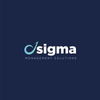 Sigma Management Solutions LLC logo - Similar company to Zelos, Llc