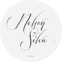 Nelson Silva Photography
