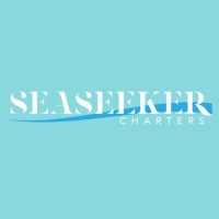Seaseeker Charters LTD logo - Similar company to Martyna Charters Ltd