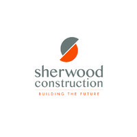 Sherwood Construction (PTY) Ltd. logo - Similar company to Leaderless
