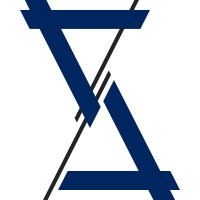 Devsymmetrix