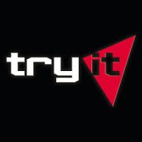 Try It Studio logo - Similar company to Impulso 7 Estrellas