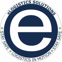 Elogistics Pvt. Ltd