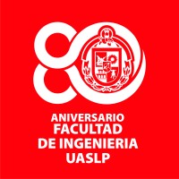Facultad de Ingeniería UASLP logo - Similar company to Uaslp