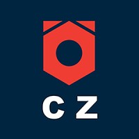 FÖRCH Česká Republika logo - Similar company to Mp Dims A.S.