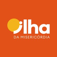 Ilha da Misericórdia logo - Similar company to Banco Do Bebe