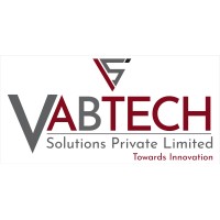 VABTECH SOLUTIONS PRIVATE LIMITED logo - Similar company to Obsitech Solutions Pvt. Ltd