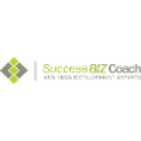 Success Biz Coach