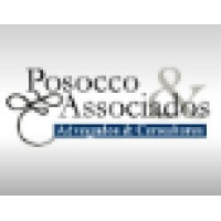 Posocco Advogados