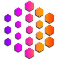 Cadre Crew logo - Similar company to Talent Cloud Ltd