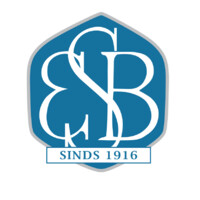 ESB logo - Similar company to Awti - Advisory Council For Science, Technology And Innovation