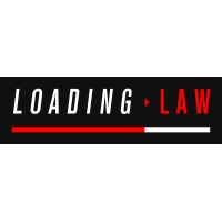 Loading Law