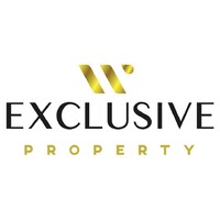 Exclusive Property logo - Similar company to Pharmatech Co.