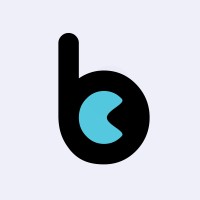 Bubble Technologies logo - Similar company to Bubble Technology Industries Inc.