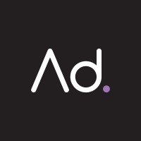 Advetique logo - Similar company to Cit General Trading