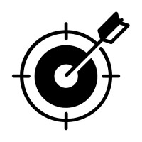 Skillocareer logo - Similar company to Corporate Trainer