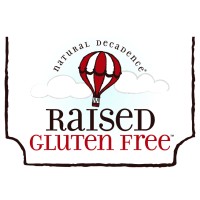 Natural Decadence logo - Similar company to Craftek Beverages