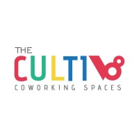 Cultiv8 logo - Similar company to Domains Analytics