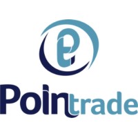 POINTRADE Dış Ticaret Limited şirketi logo - Similar company to Febrini