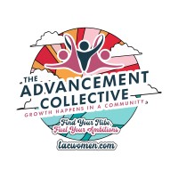 TAC Women (tacwomen.com) logo - Similar company to Ibsco