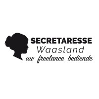 SECRETARESSE WAASLAND logo - Similar company to Korbmayer