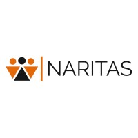 Naritas Inc logo - Similar company to Naritas