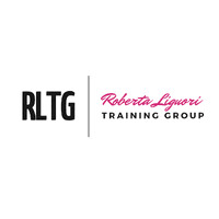 RLTG | Roberta Liguori Training Group logo - Similar company to One Incentive & Formazione