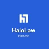 Halolaw Indonesia
