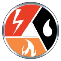 POGEE logo - Similar company to Poget Sa