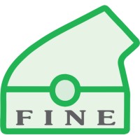 Lithotech Engineers Llp