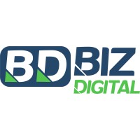 Biz Digital Solutions Perú logo - Similar company to Beemetry