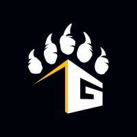 Grizzly Roofing logo - Similar company to Akvm Roofing Company