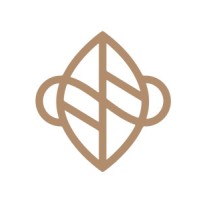 ElectricLeaf logo - Similar company to Eac