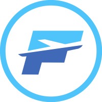 FLYGIENE logo - Similar company to Boxr