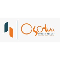 Osotua Luxury Resort