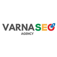 Varna SEO Agency logo - Similar company to Webnime - Web & Seo Development