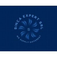 Sincan Agro Products logo - Similar company to Agro Interbrands