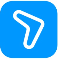 RepCard logo - Similar company to Xtreme Sims