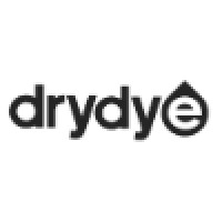 Drydye Technology logo - Similar company to Trizar Technology