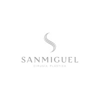 Sanmiguel Cirugia Plastica logo - Similar company to Fj Representaciones