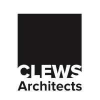 Clews Architects Ltd logo - Similar company to Rise4