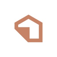 Rotterdam Rental Service logo - Similar company to Anke Bodewes Makelaardij