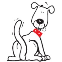 FUR THE LOVE OF DOGS INC. logo - Similar company to See Spot Sit