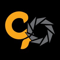 Creative Page Sdn Bhd logo - Similar company to Eventeractive Events