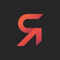 RaiseMeUp logo - Similar company to Vlbgroup