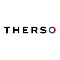 THERSO GmbH logo - Similar company to Nordlift Oy